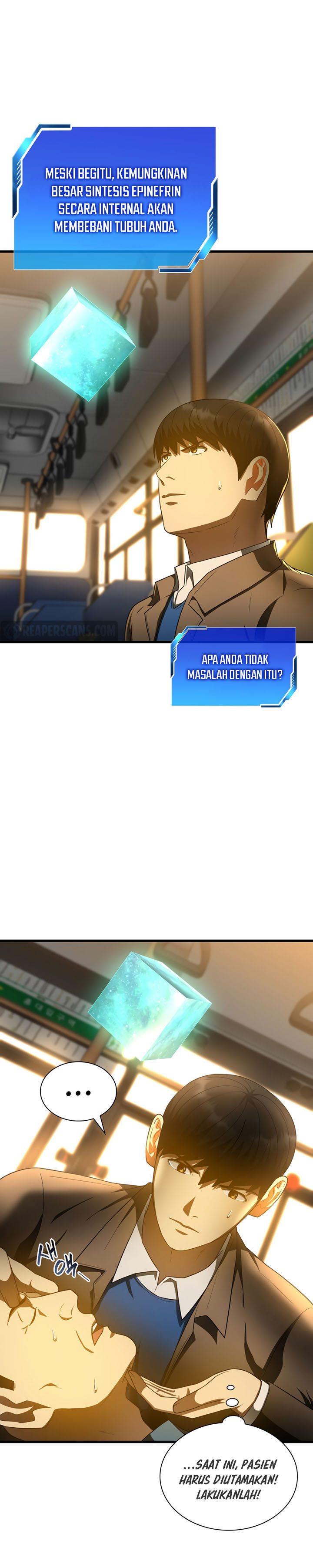 image-komik-perfect-surgeon-chapter-79-8/33