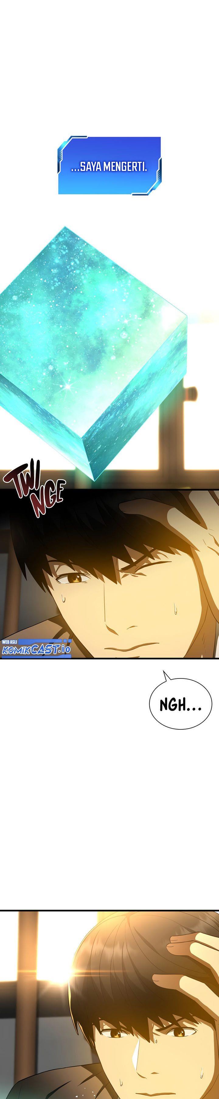 image-komik-perfect-surgeon-chapter-79-9/33