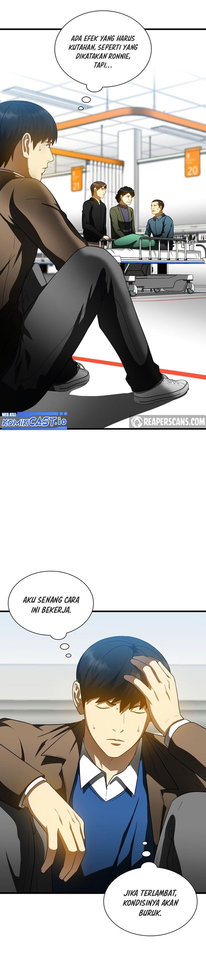 image-komik-perfect-surgeon-chapter-79-12/33