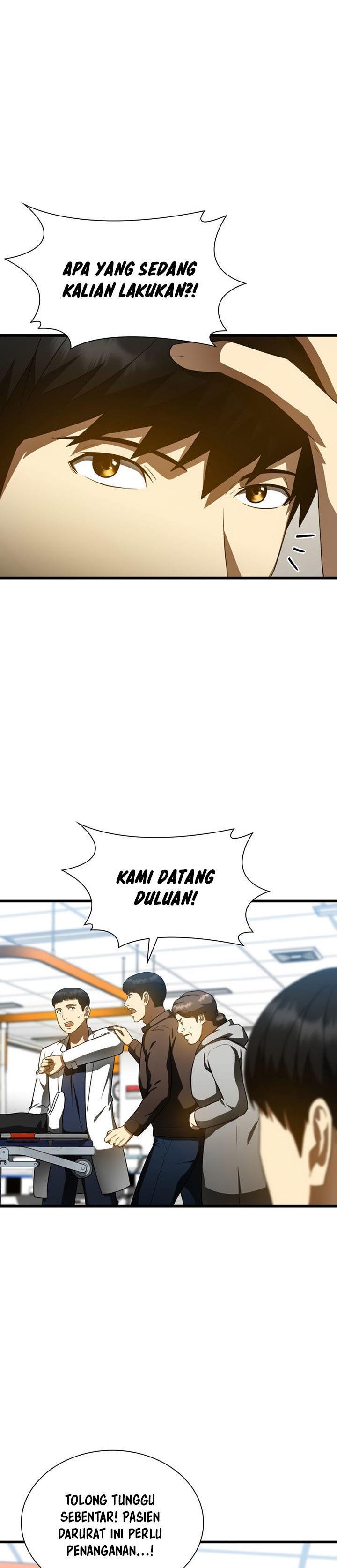 image-komik-perfect-surgeon-chapter-79-13/33