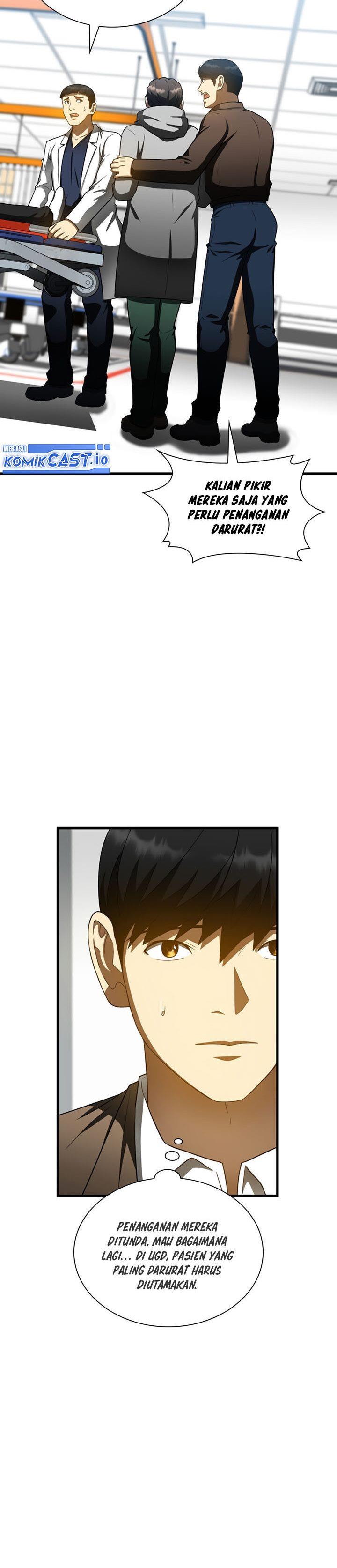 image-komik-perfect-surgeon-chapter-79-14/33
