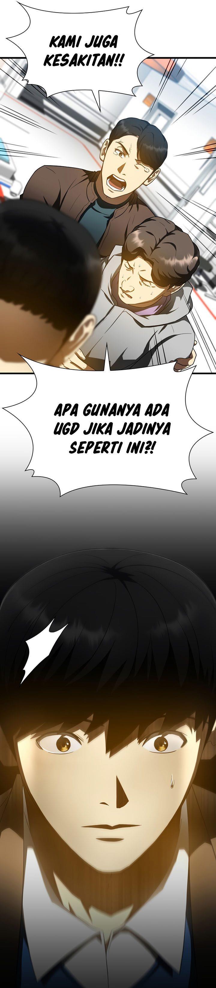 image-komik-perfect-surgeon-chapter-79-15/33