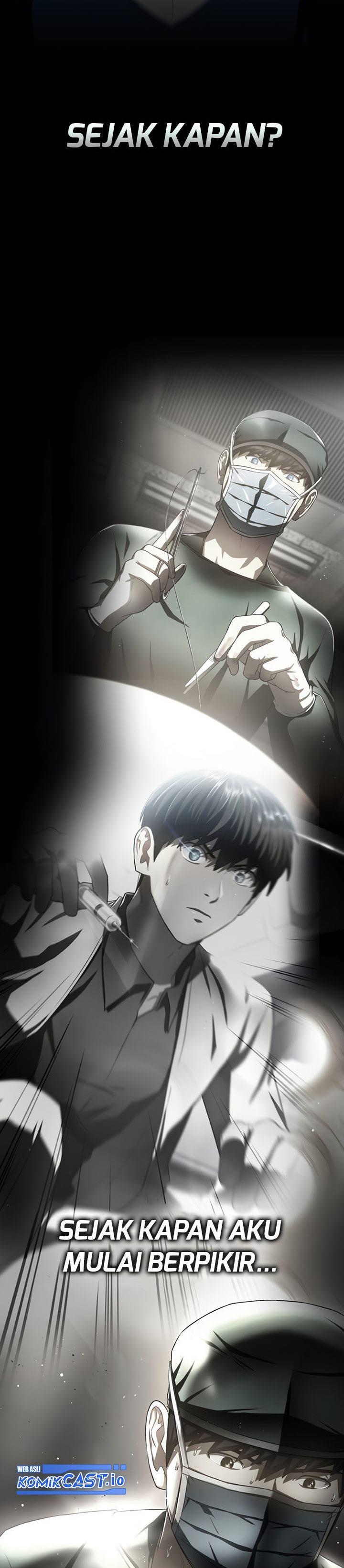 image-komik-perfect-surgeon-chapter-79-16/33