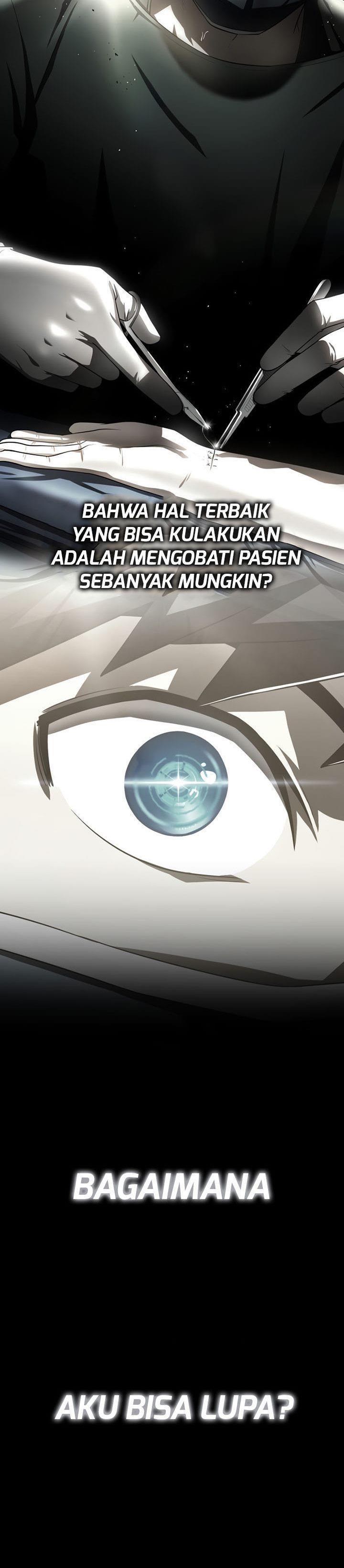 image-komik-perfect-surgeon-chapter-79-17/33