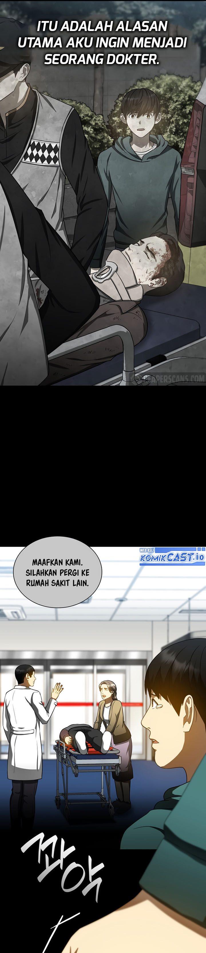 image-komik-perfect-surgeon-chapter-79-18/33