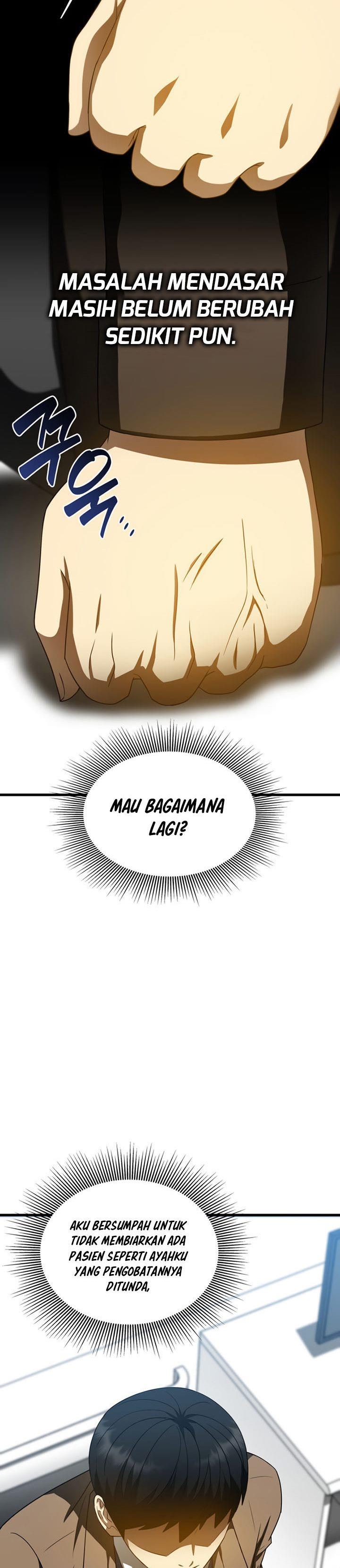 image-komik-perfect-surgeon-chapter-79-19/33