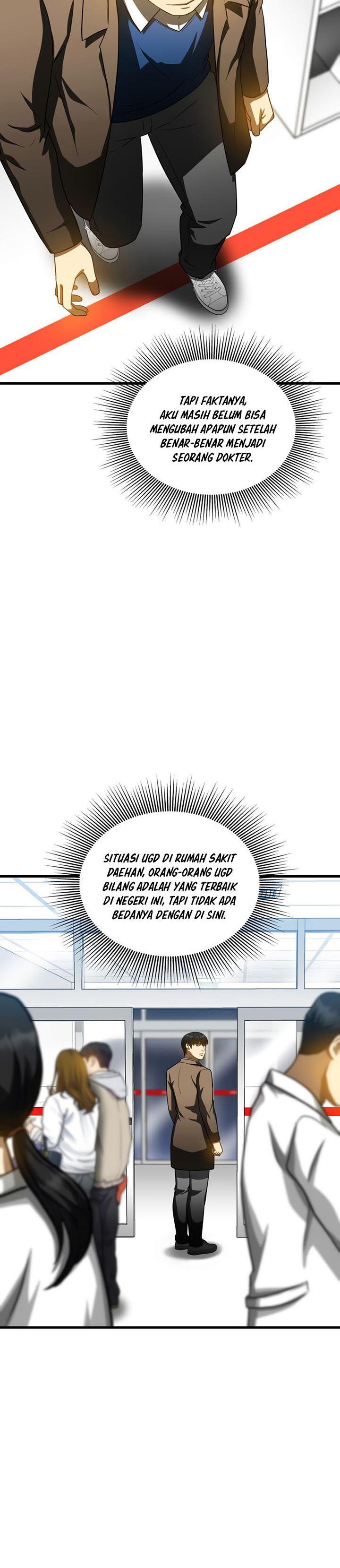 image-komik-perfect-surgeon-chapter-79-20/33