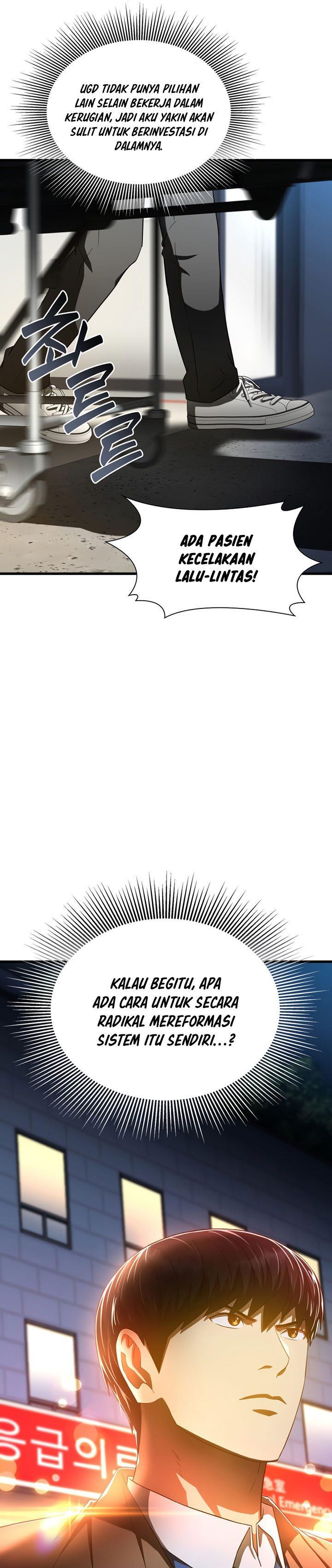 image-komik-perfect-surgeon-chapter-79-21/33