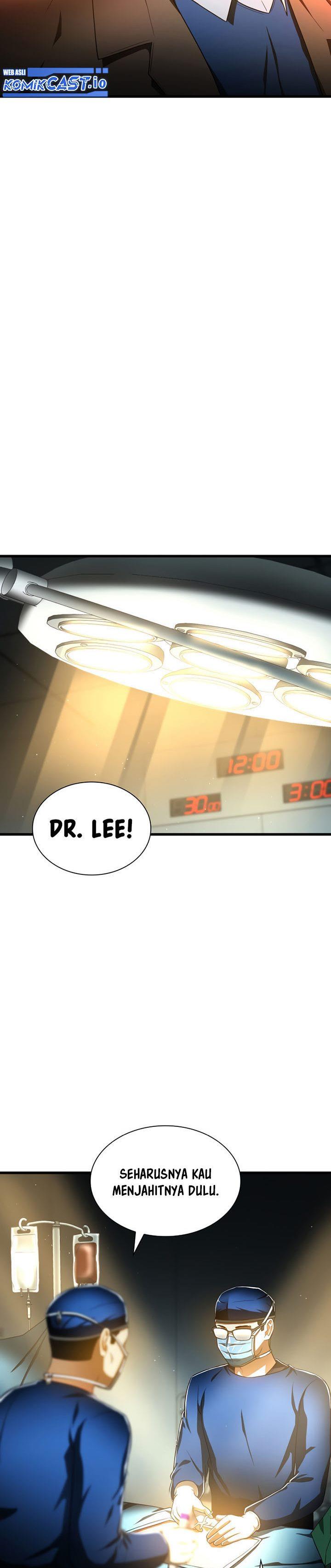 image-komik-perfect-surgeon-chapter-79-22/33
