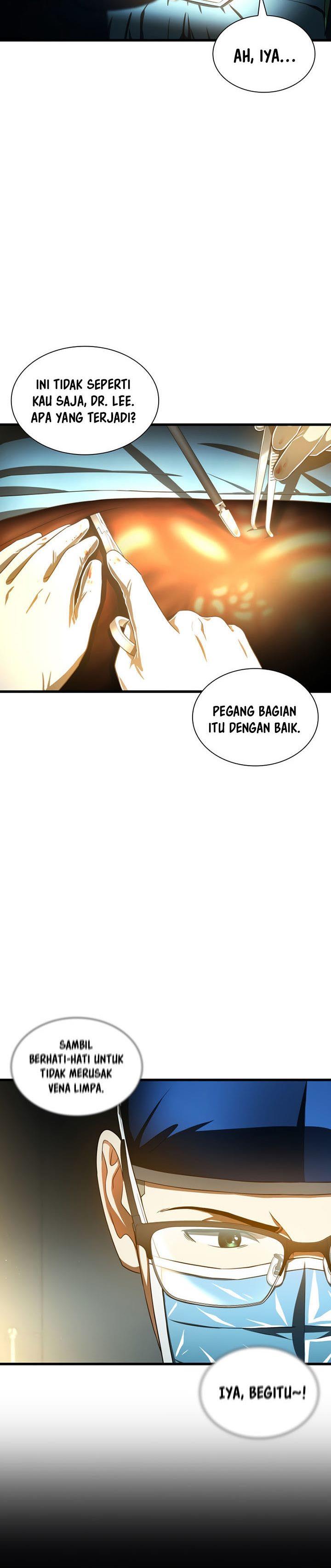 image-komik-perfect-surgeon-chapter-79-23/33