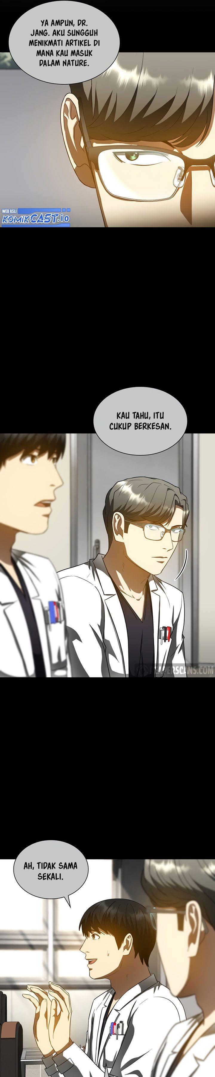 image-komik-perfect-surgeon-chapter-79-24/33