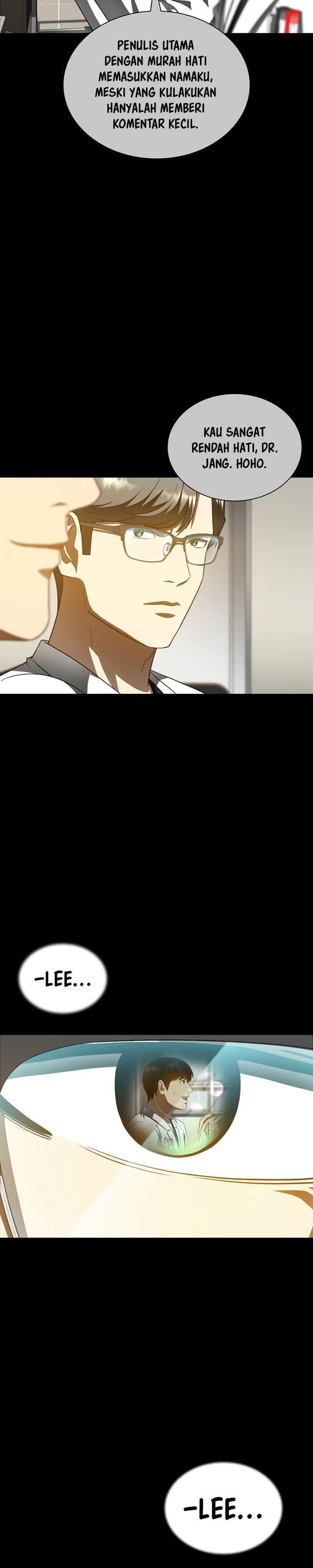 image-komik-perfect-surgeon-chapter-79-25/33