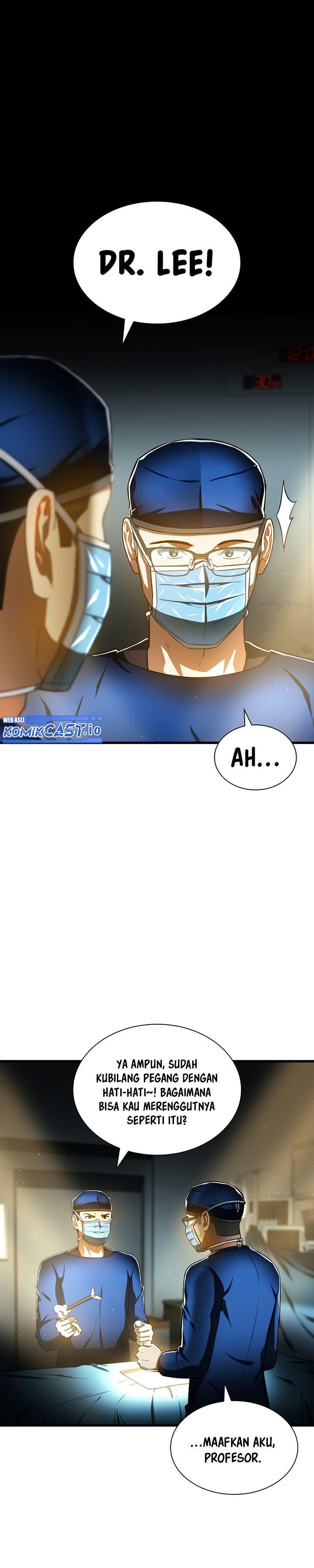 image-komik-perfect-surgeon-chapter-79-26/33