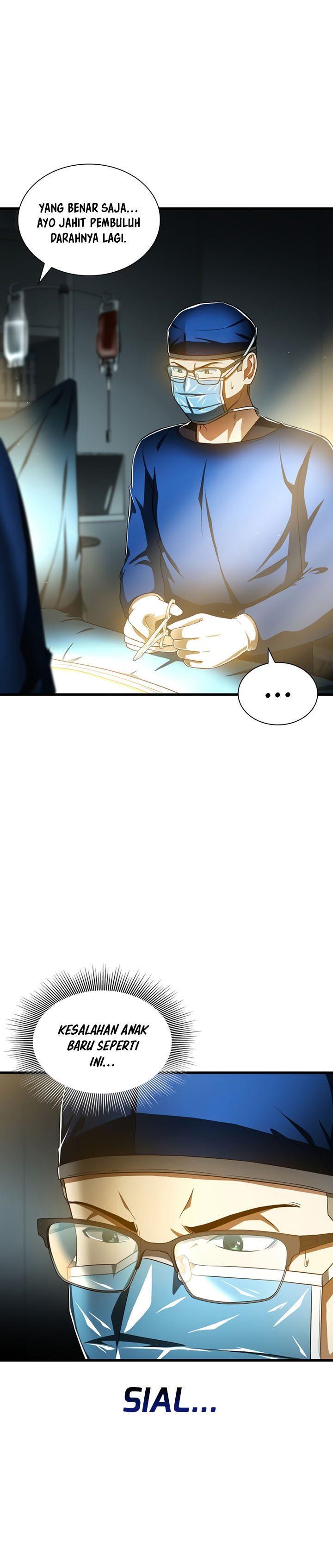 image-komik-perfect-surgeon-chapter-79-27/33