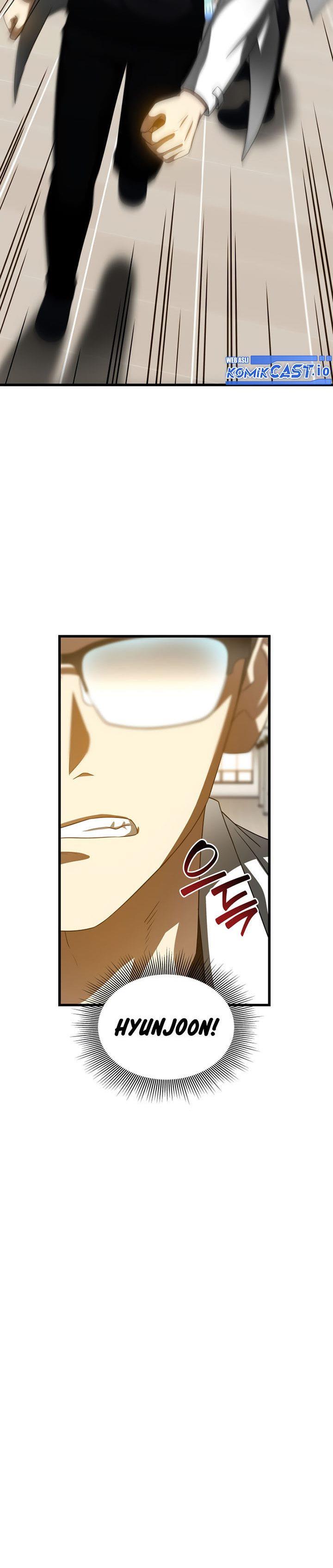 image-komik-perfect-surgeon-chapter-79-29/33