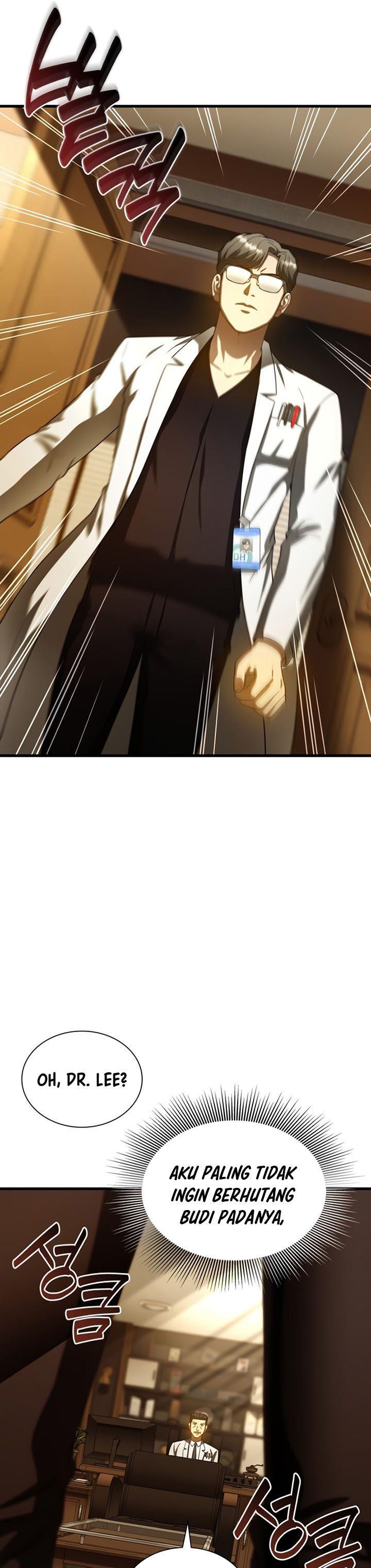 image-komik-perfect-surgeon-chapter-79-30/33