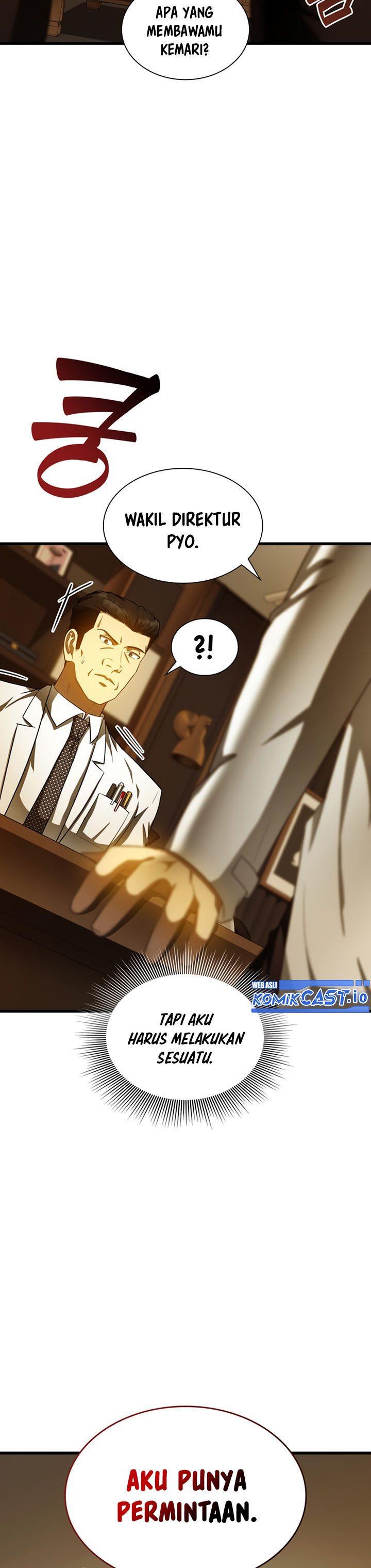 image-komik-perfect-surgeon-chapter-79-31/33