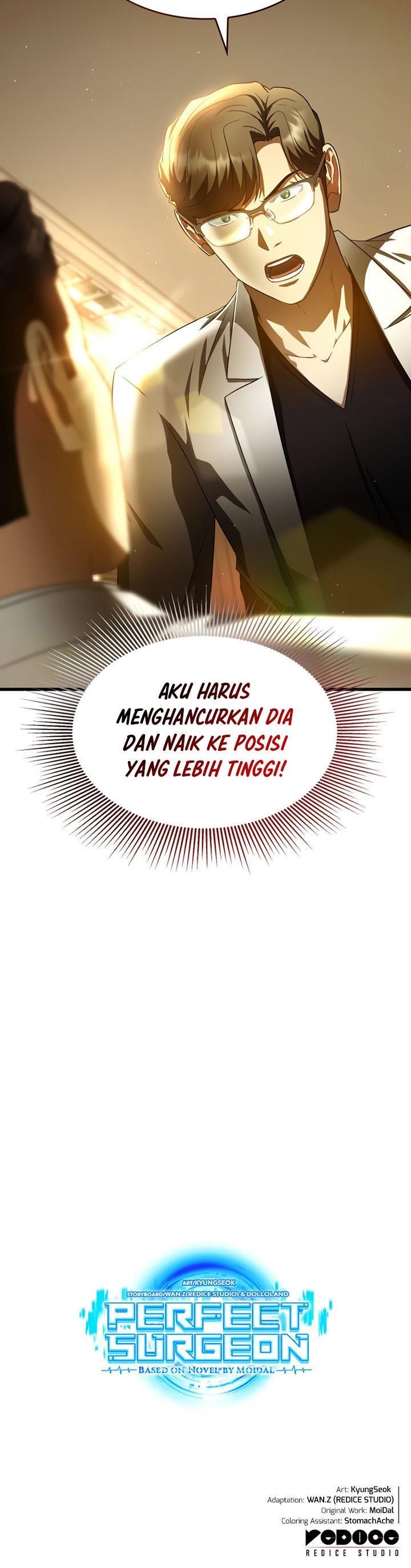 image-komik-perfect-surgeon-chapter-79-32/33