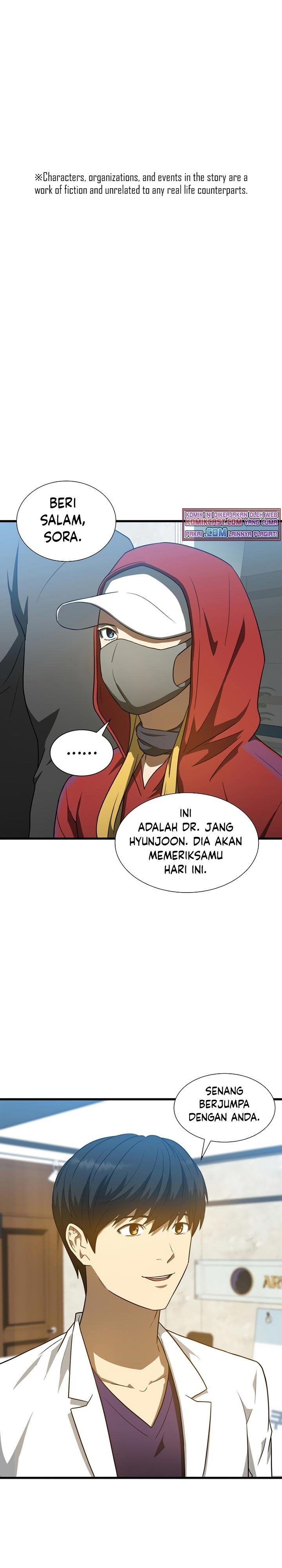 image-komik-perfect-surgeon-chapter-8-0/31