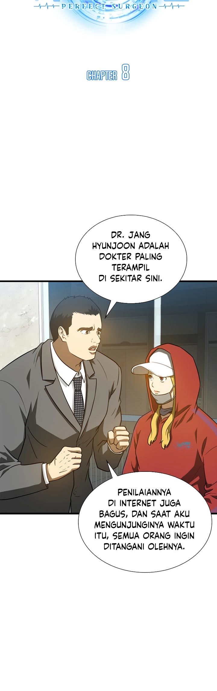 image-komik-perfect-surgeon-chapter-8-2/31