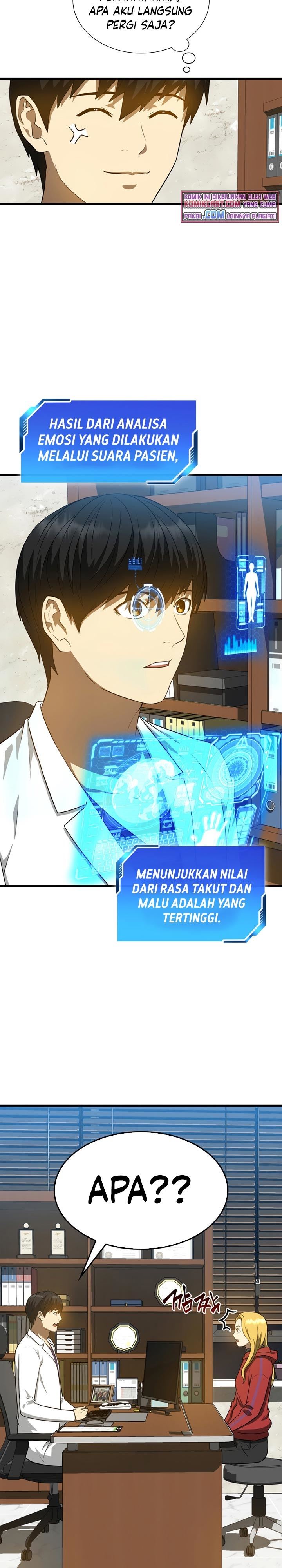 image-komik-perfect-surgeon-chapter-8-7/31