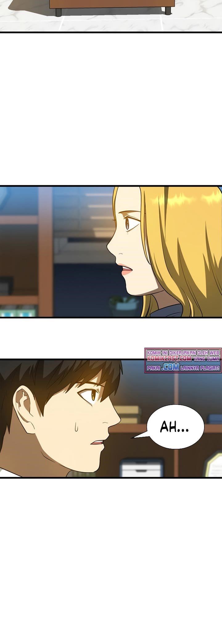 image-komik-perfect-surgeon-chapter-8-8/31