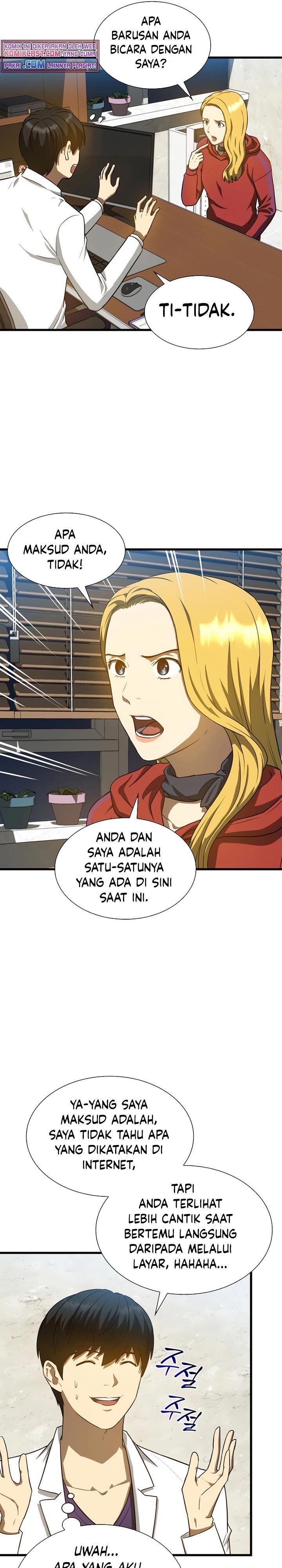 image-komik-perfect-surgeon-chapter-8-9/31