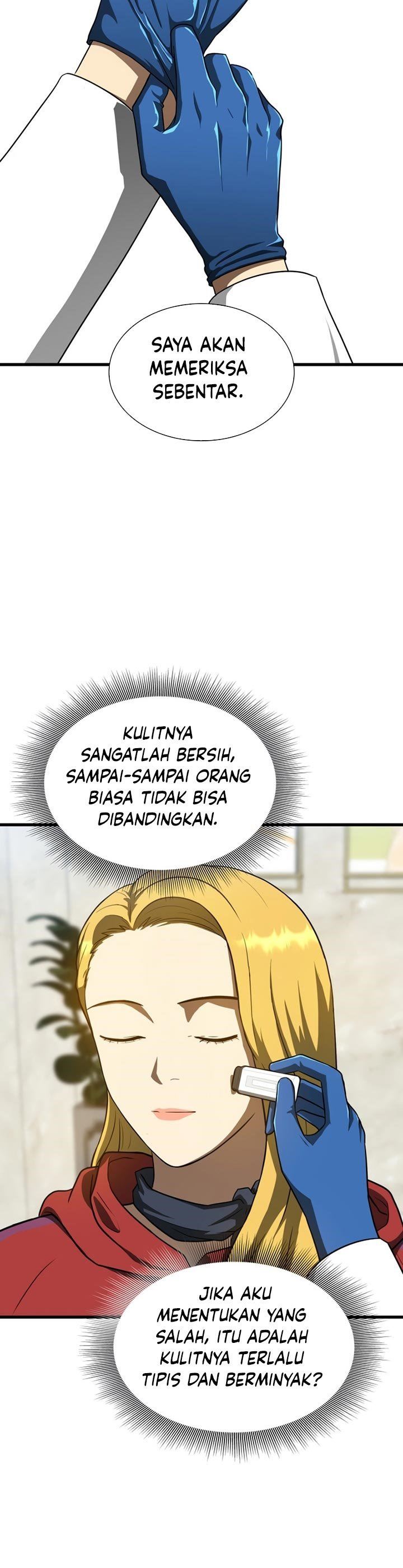 image-komik-perfect-surgeon-chapter-8-11/31
