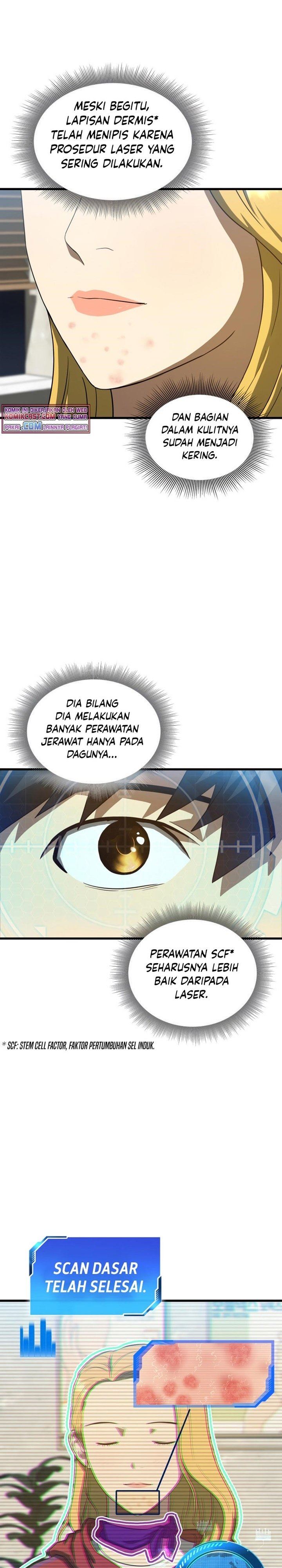 image-komik-perfect-surgeon-chapter-8-12/31