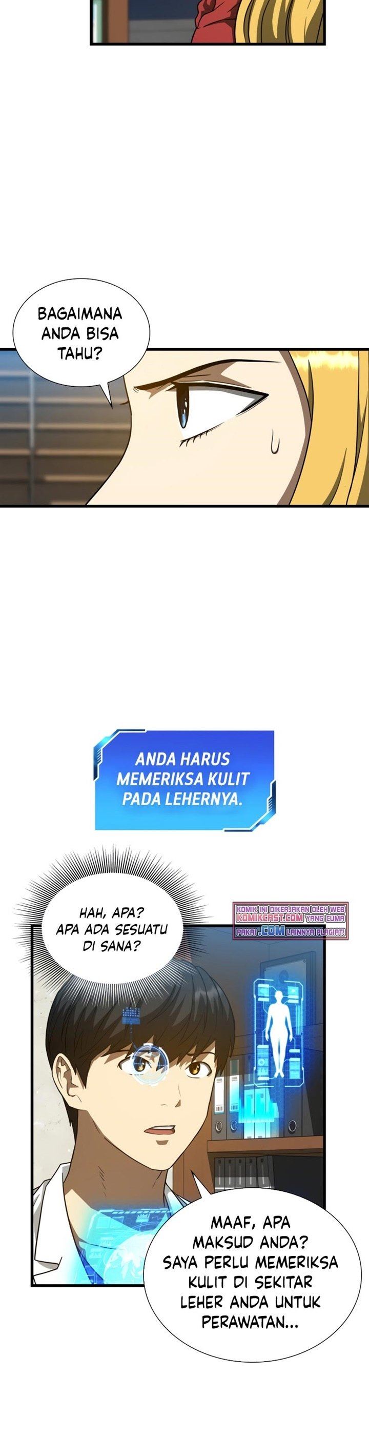 image-komik-perfect-surgeon-chapter-8-14/31