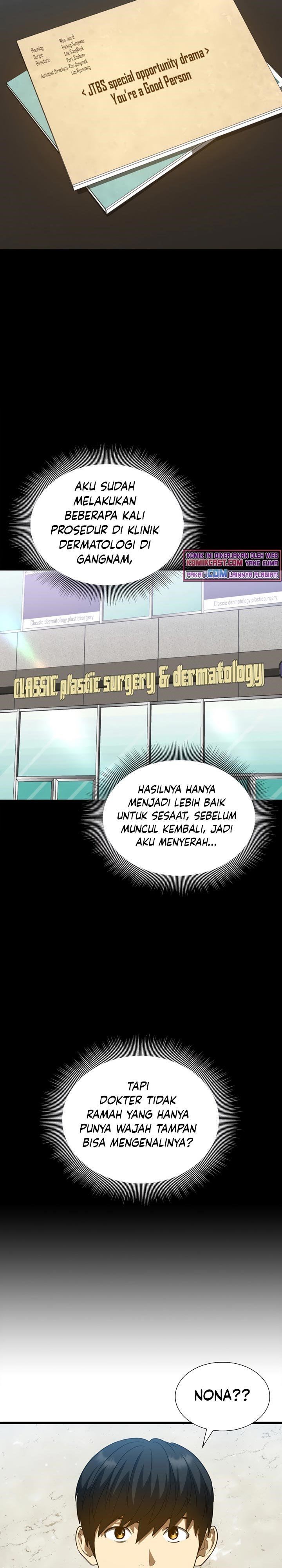 image-komik-perfect-surgeon-chapter-8-16/31