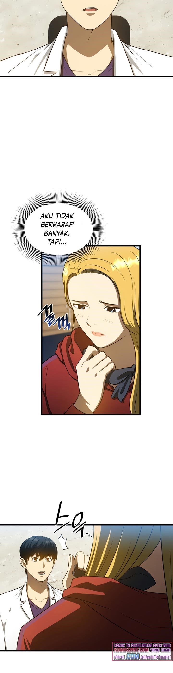image-komik-perfect-surgeon-chapter-8-17/31