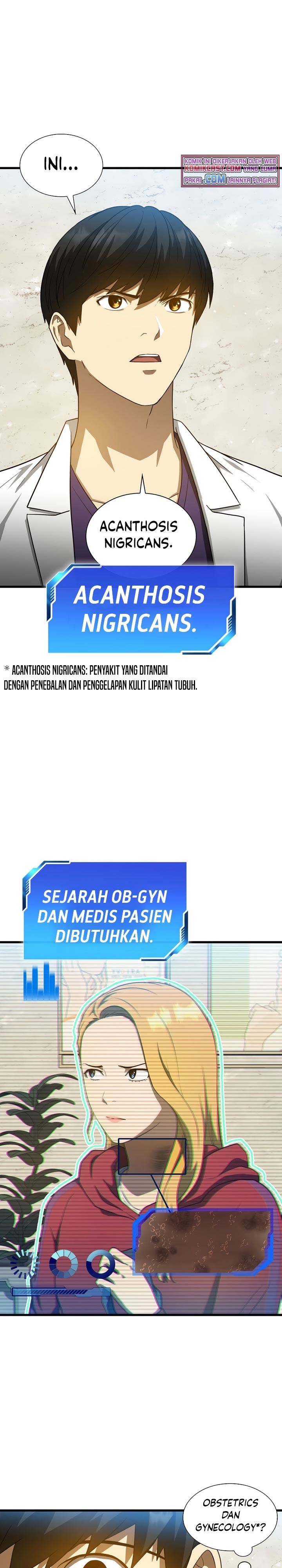 image-komik-perfect-surgeon-chapter-8-18/31