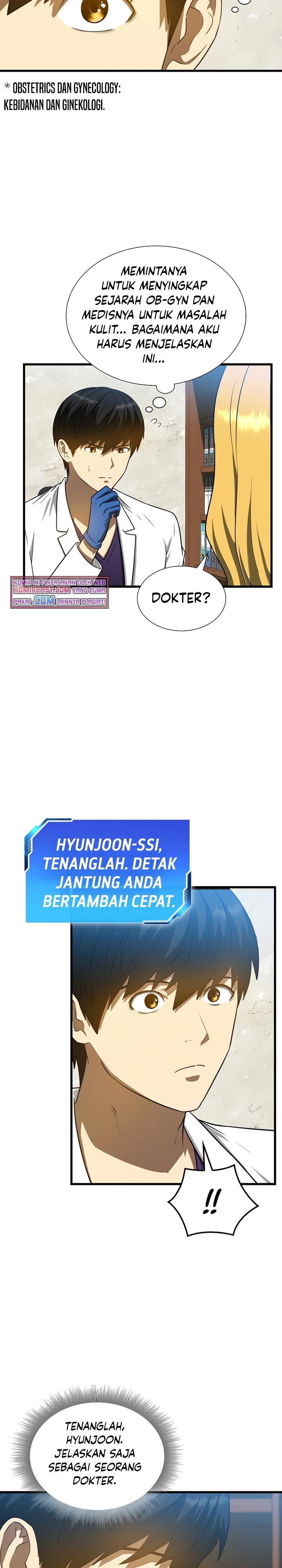 image-komik-perfect-surgeon-chapter-8-19/31
