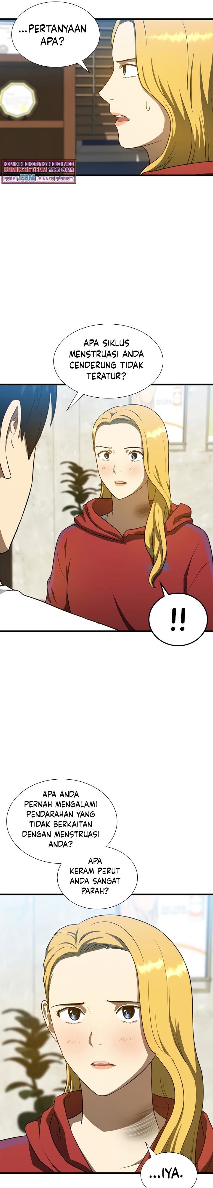 image-komik-perfect-surgeon-chapter-8-21/31