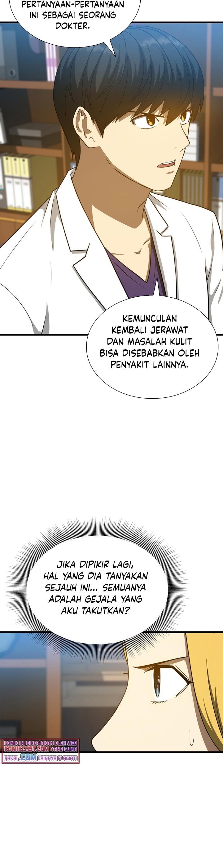 image-komik-perfect-surgeon-chapter-8-23/31