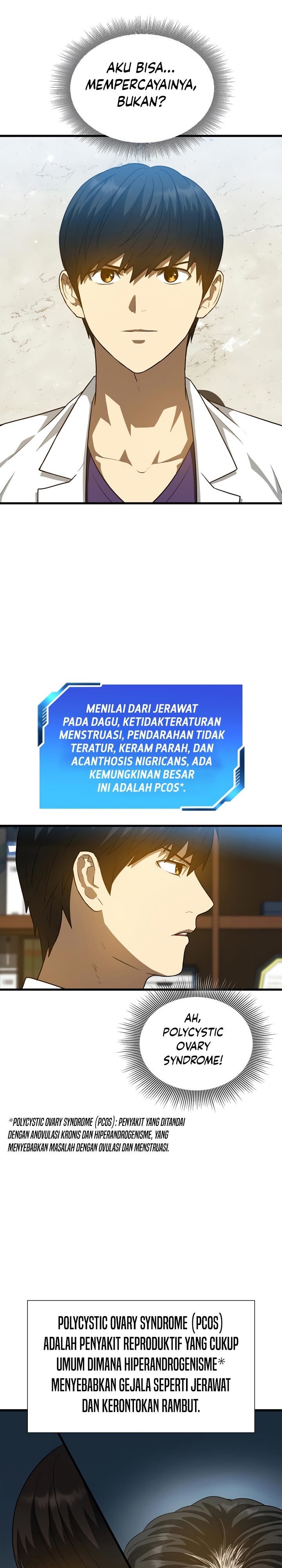 image-komik-perfect-surgeon-chapter-8-24/31
