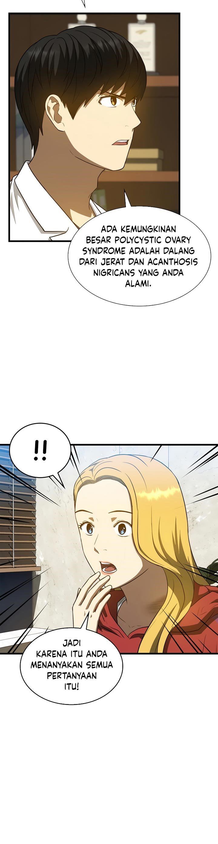 image-komik-perfect-surgeon-chapter-8-26/31