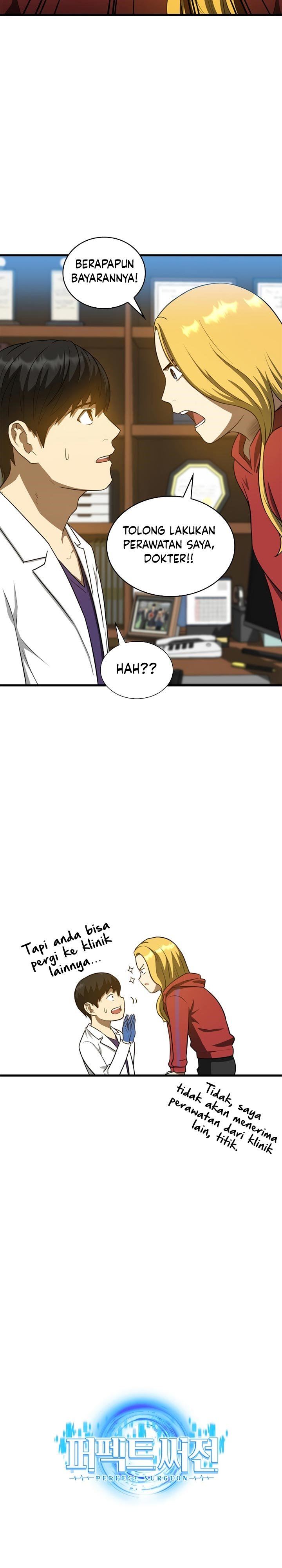 image-komik-perfect-surgeon-chapter-8-29/31