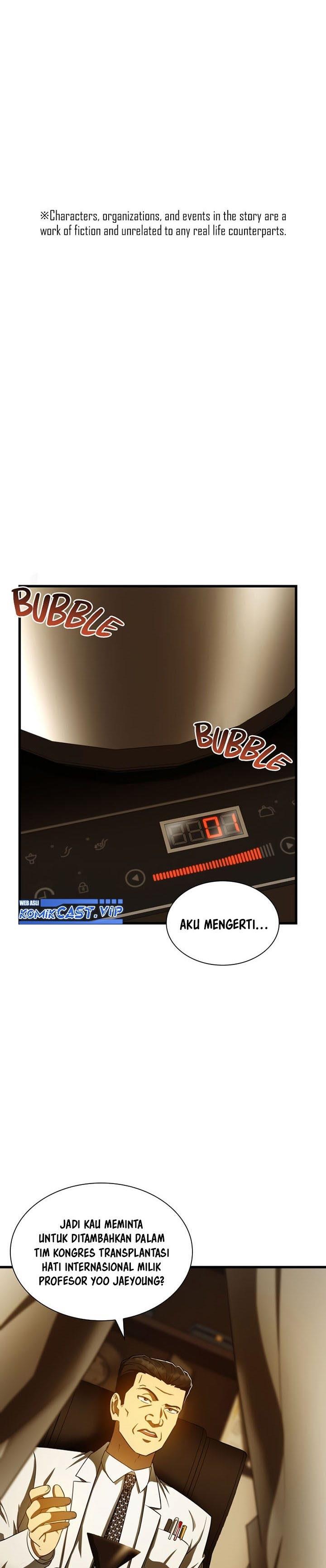 image-komik-perfect-surgeon-chapter-80-0/34