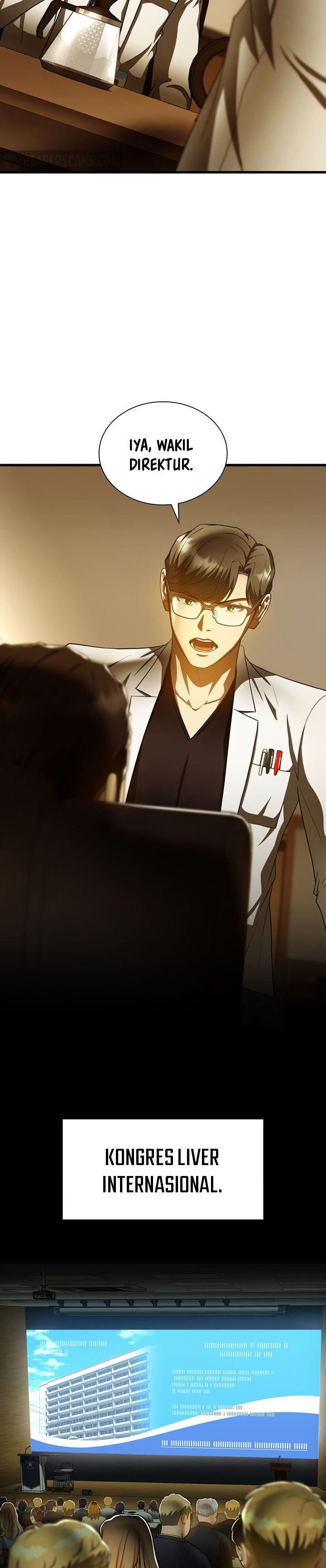 image-komik-perfect-surgeon-chapter-80-1/34