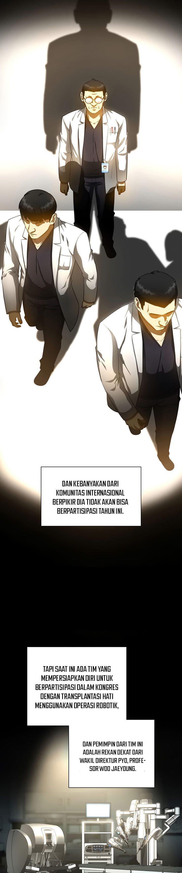 image-komik-perfect-surgeon-chapter-80-3/34