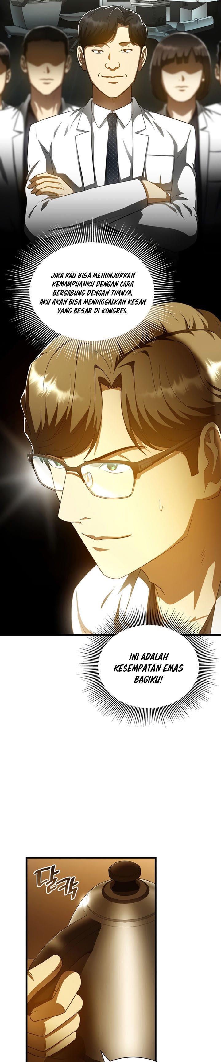image-komik-perfect-surgeon-chapter-80-4/34