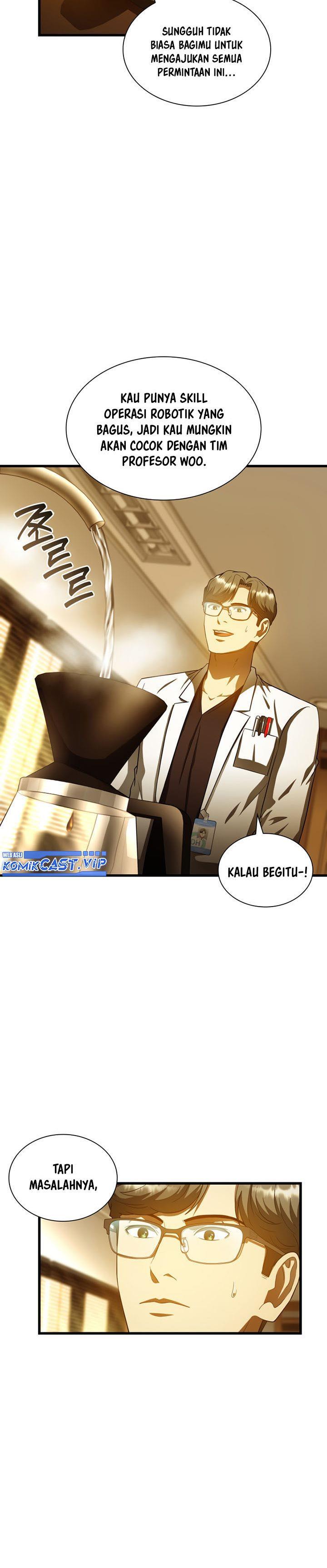 image-komik-perfect-surgeon-chapter-80-5/34