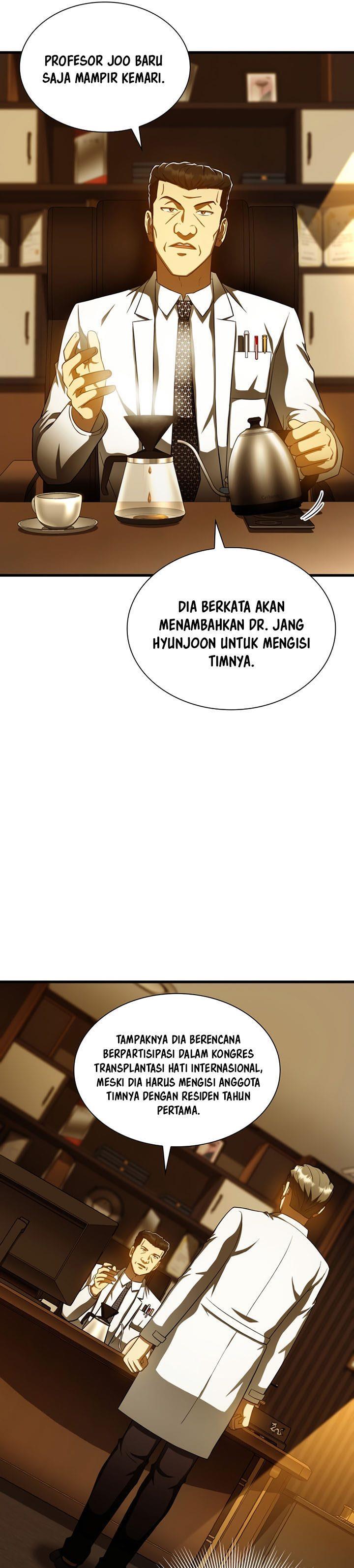 image-komik-perfect-surgeon-chapter-80-6/34