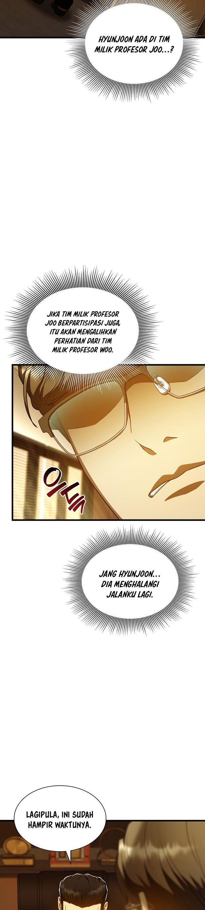 image-komik-perfect-surgeon-chapter-80-7/34