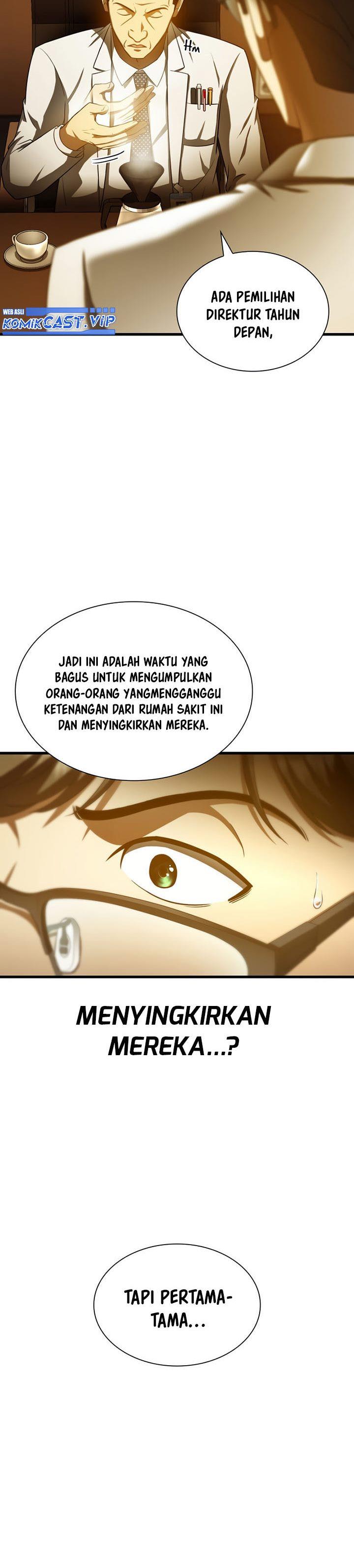 image-komik-perfect-surgeon-chapter-80-8/34