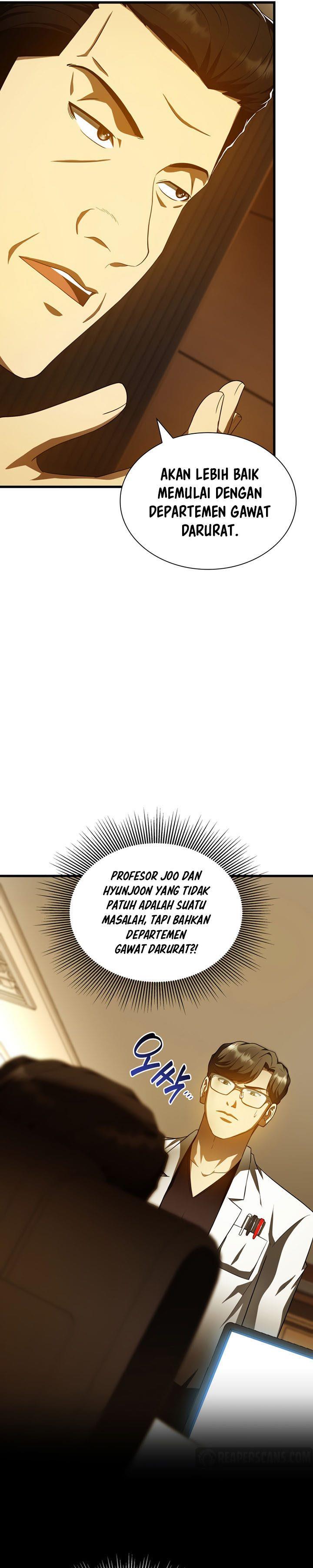 image-komik-perfect-surgeon-chapter-80-9/34