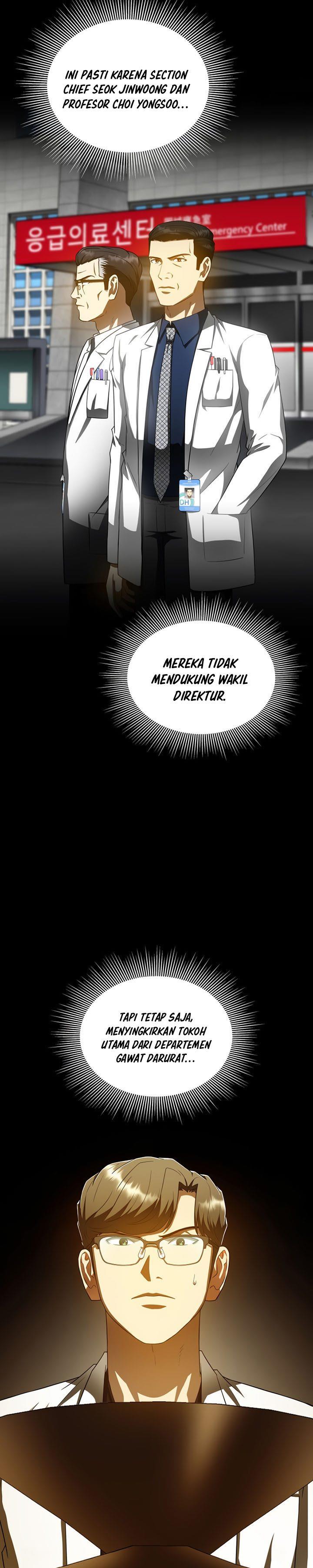 image-komik-perfect-surgeon-chapter-80-10/34
