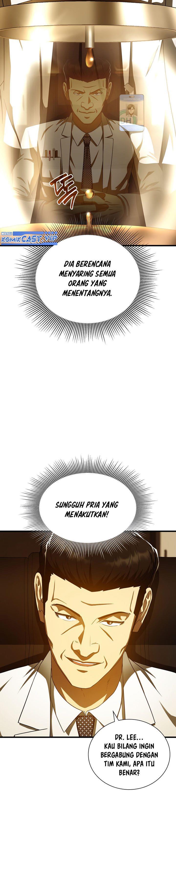 image-komik-perfect-surgeon-chapter-80-11/34